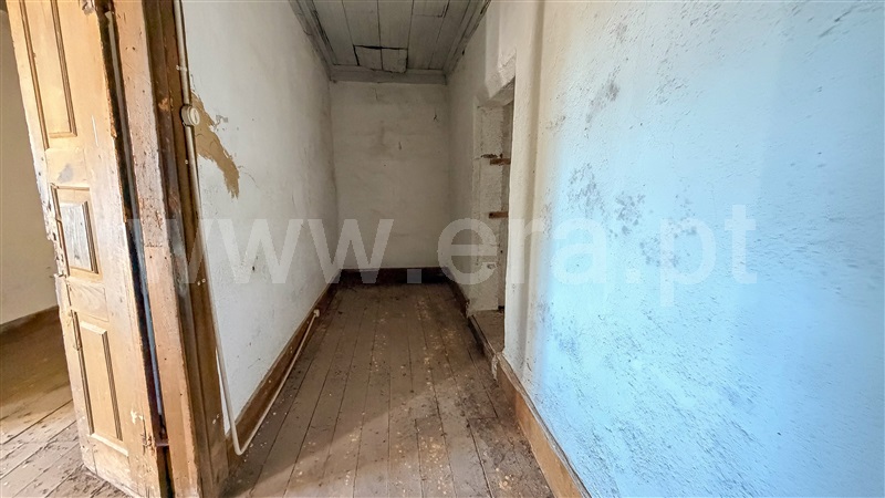 Moradia T1 à venda em Santa Marinha do Zêzere, Baião — foto 8