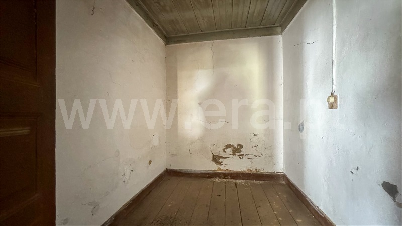 Moradia T1 à venda em Santa Marinha do Zêzere, Baião — foto 13