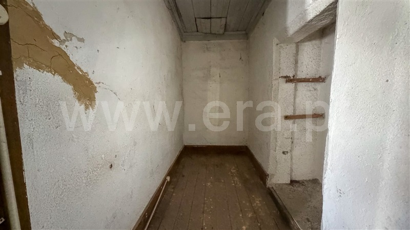 Moradia T1 à venda em Santa Marinha do Zêzere, Baião — foto 14