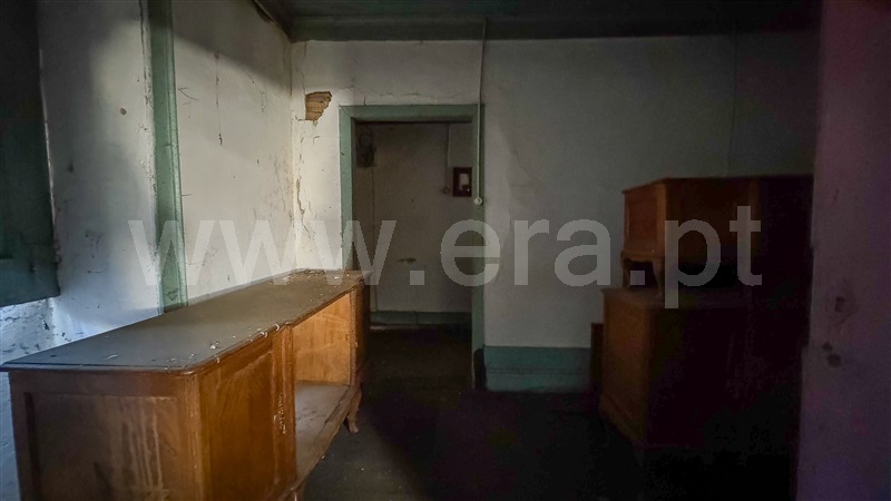 Moradia T1 à venda em Santa Marinha do Zêzere, Baião — foto 17