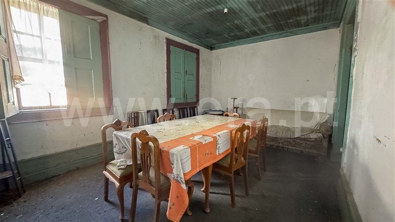 Moradia T1 à venda em Santa Marinha do Zêzere, Baião — foto 18