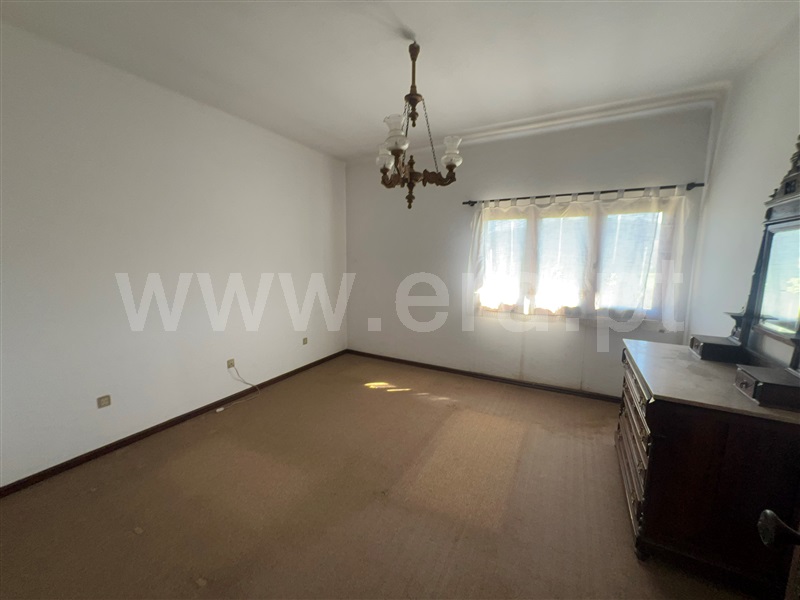 Moradia Geminada T1 Barcelos, Cossourado - 1471021 - 9