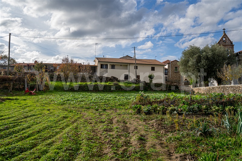 Moradia Geminada T1 Bragança, Paçó - 1439581 - 10