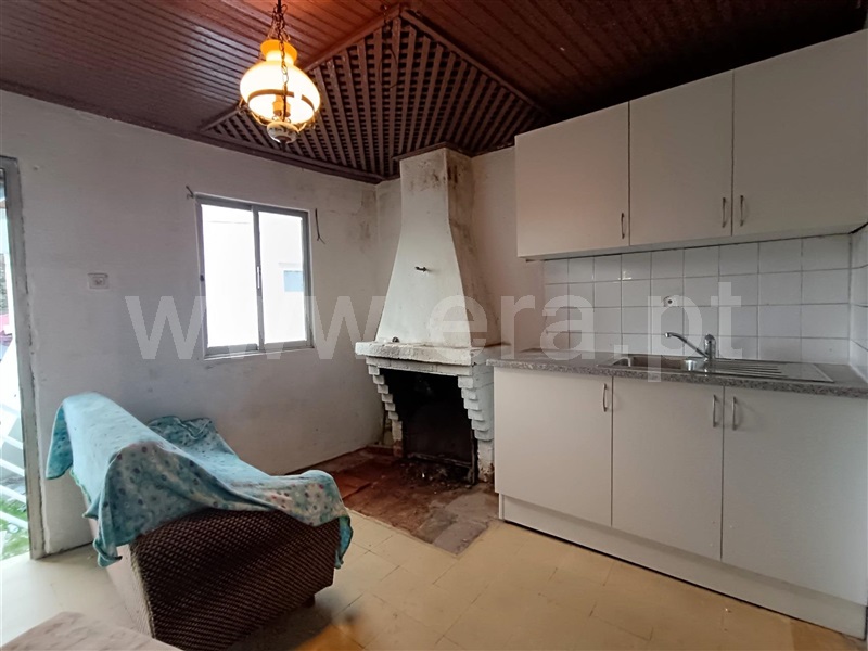 Moradia T1 Chaves, Planalto de Monforte (Oucidres e Bobadela) - 1485731 - 4