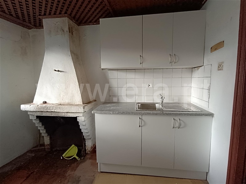 Moradia T1 Chaves, Planalto de Monforte (Oucidres e Bobadela) - 1485731 - 5