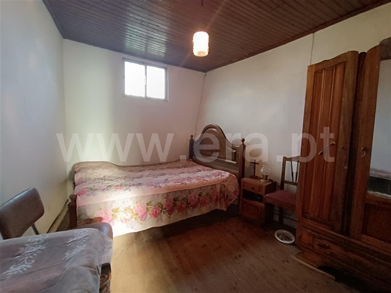 Moradia T1 Chaves, Planalto de Monforte (Oucidres e Bobadela) - 1485731 - 10