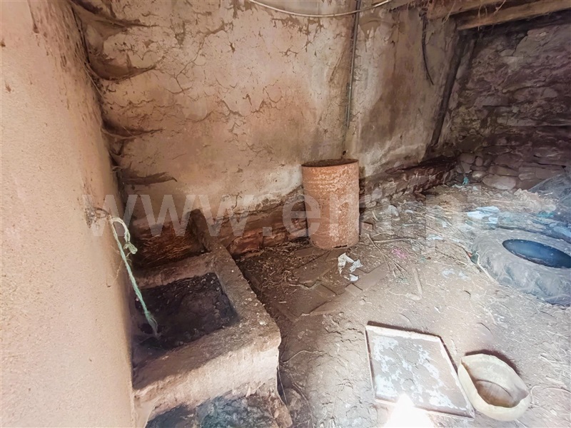 Moradia T1 Chaves, Planalto de Monforte (Oucidres e Bobadela) - 1485731 - 12