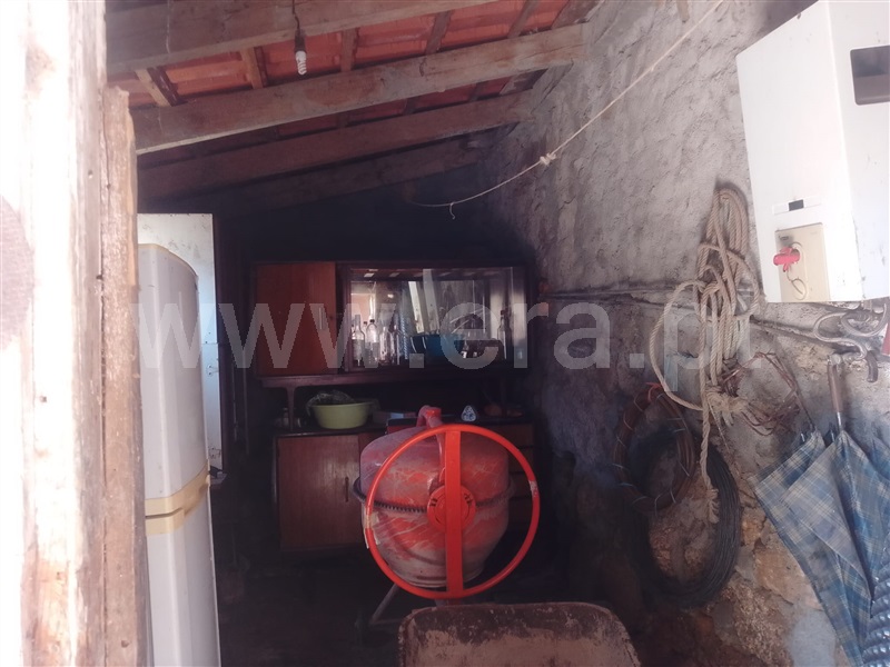 Moradia T1 à venda em Covilhã e Canhoso, Covilhã — foto 10