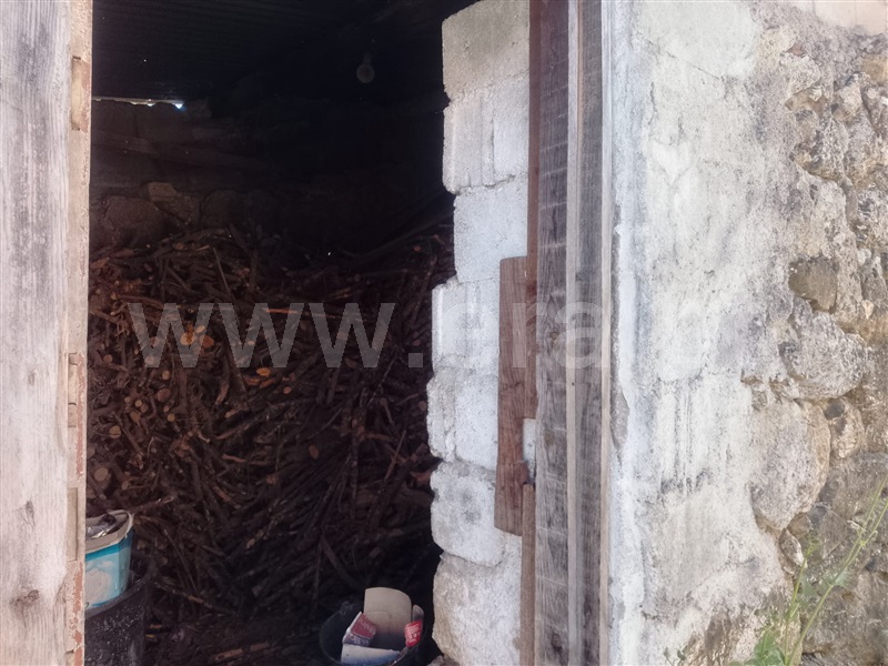 Moradia T1 à venda em Covilhã e Canhoso, Covilhã — foto 9