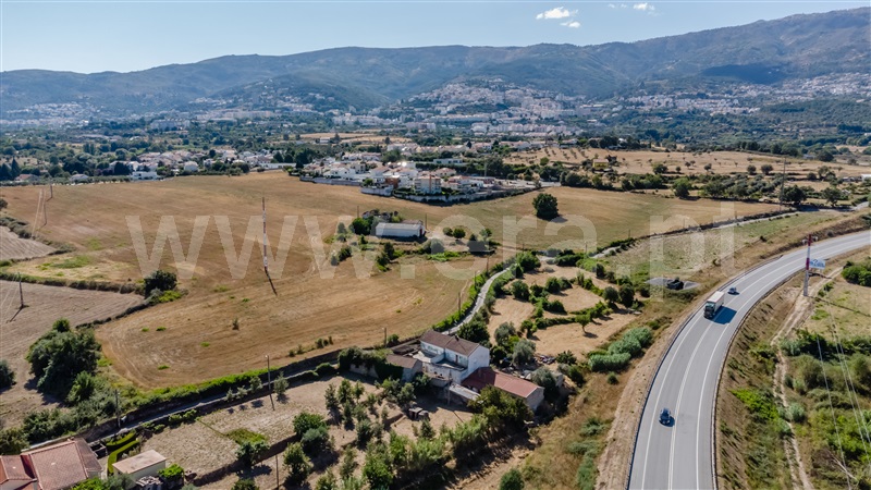 Moradia T1 à venda em Covilhã e Canhoso, Covilhã — foto 5