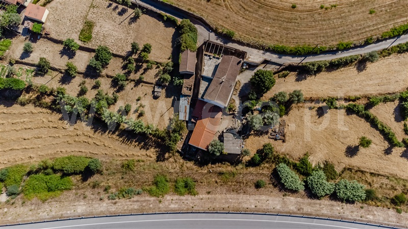 Moradia T1 à venda em Covilhã e Canhoso, Covilhã — foto 6