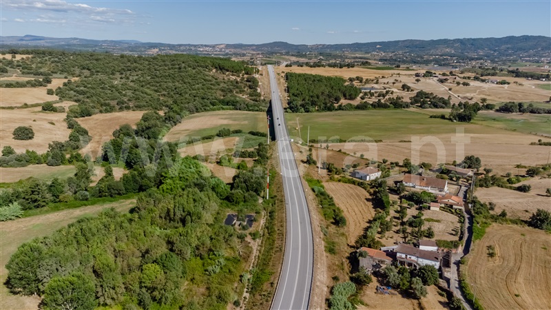 Moradia T1 à venda em Covilhã e Canhoso, Covilhã — foto 7
