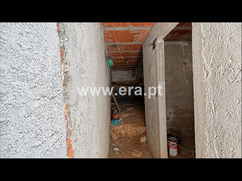 Moradia T1 à venda em Verdelhos, Covilhã — foto 6