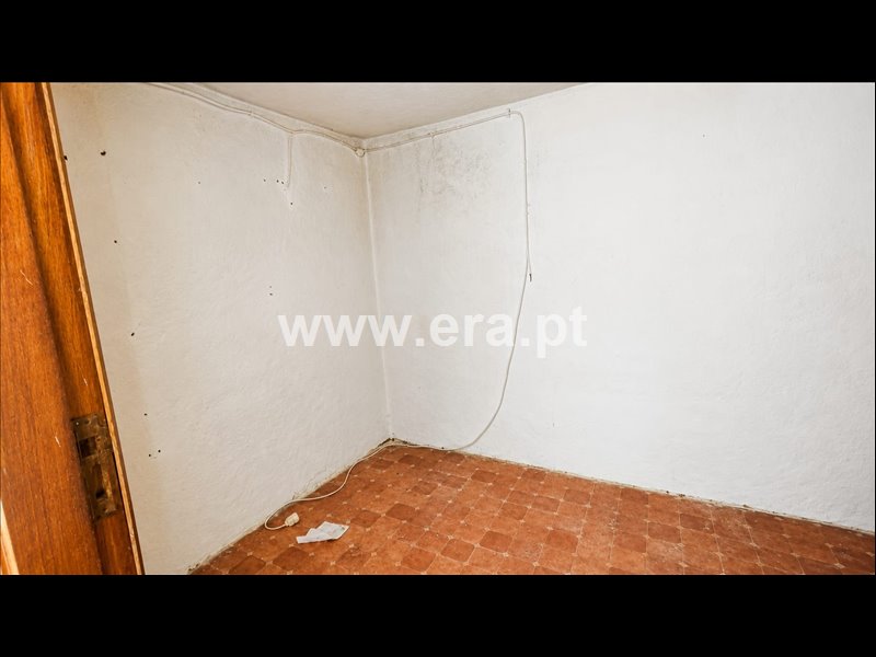 Moradia T1 à venda em Verdelhos, Covilhã — foto 13