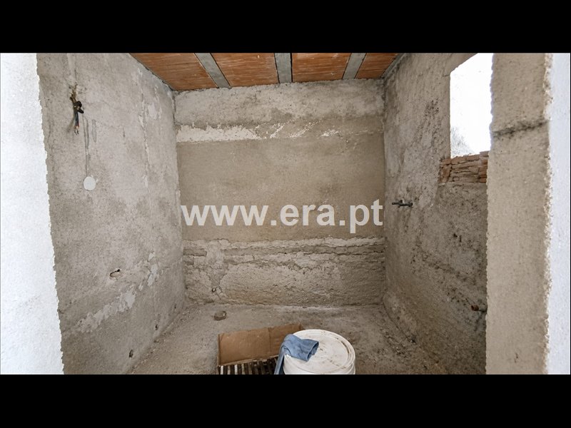 Moradia T1 à venda em Verdelhos, Covilhã — foto 7