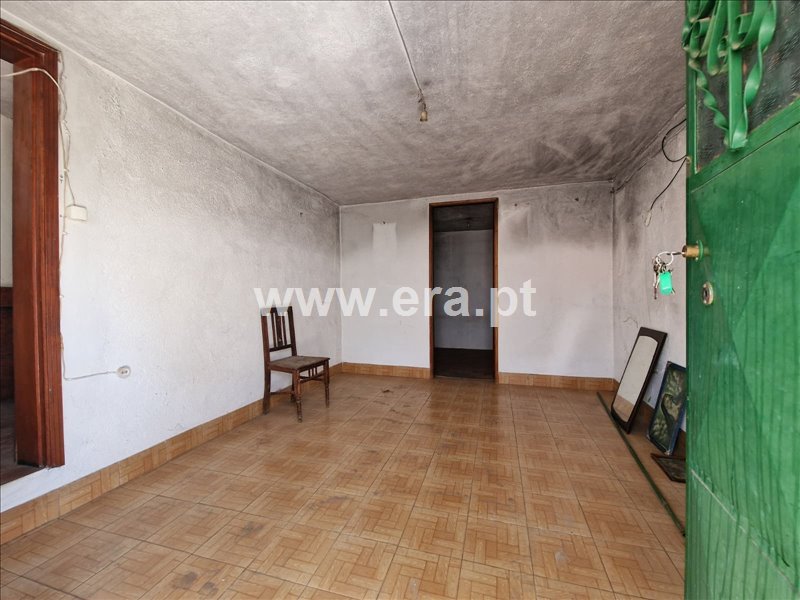 Moradia T1 à venda em Verdelhos, Covilhã — foto 11