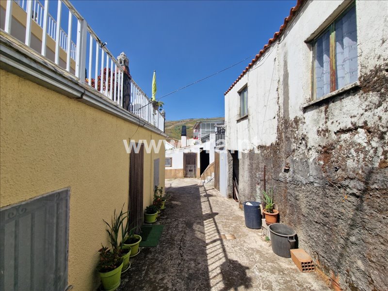 Moradia T1 à venda em Verdelhos, Covilhã — foto 3