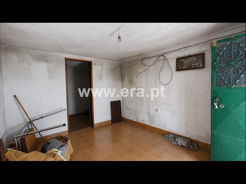 Moradia T1 à venda em Verdelhos, Covilhã — foto 12