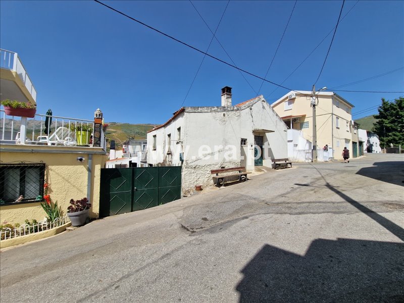 Moradia T1 à venda em Verdelhos, Covilhã — foto 2