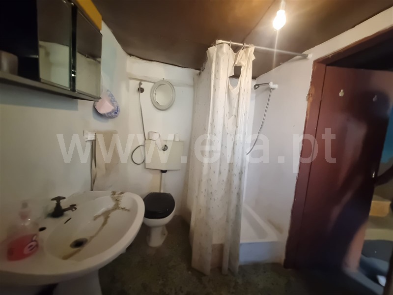 Moradia Geminada T1 Figueira de Castelo Rodrigo - 1491612 - 3