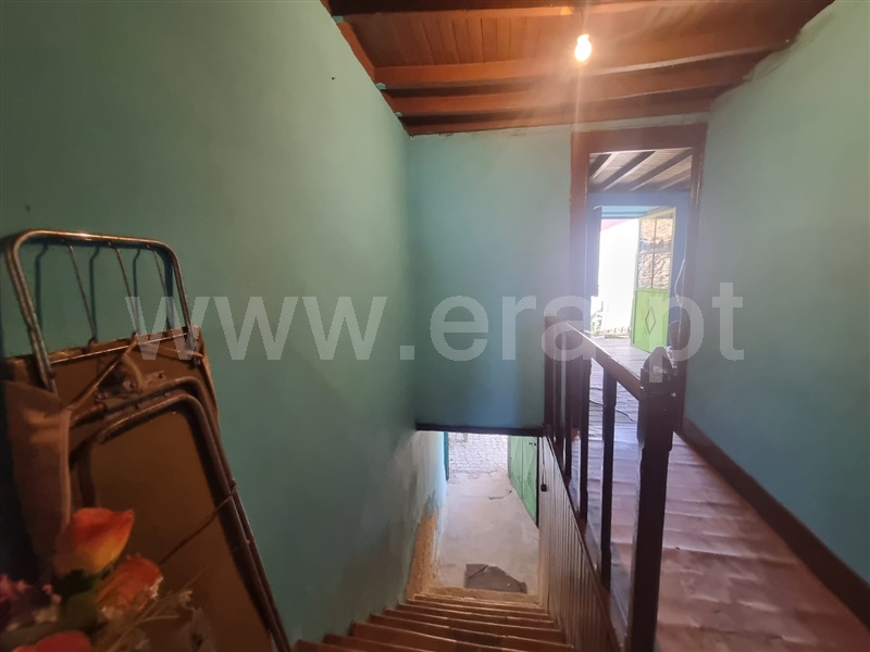 Moradia Geminada T1 Figueira de Castelo Rodrigo - 1491612 - 10