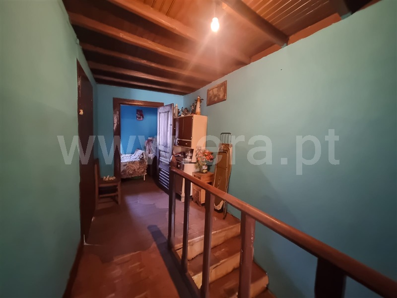 Moradia Geminada T1 Figueira de Castelo Rodrigo - 1491612 - 11
