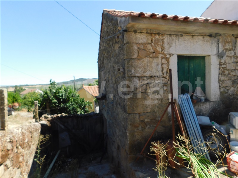 Moradia T1 à venda em Capinha, Fundão — foto 3