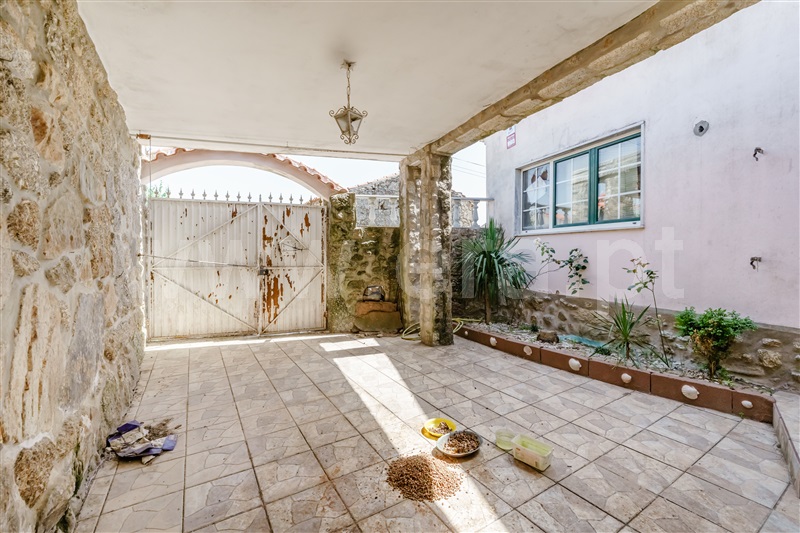 Moradia T1 à venda em Orca, Fundão — foto 13