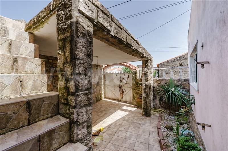 Moradia T1 à venda em Orca, Fundão — foto 14