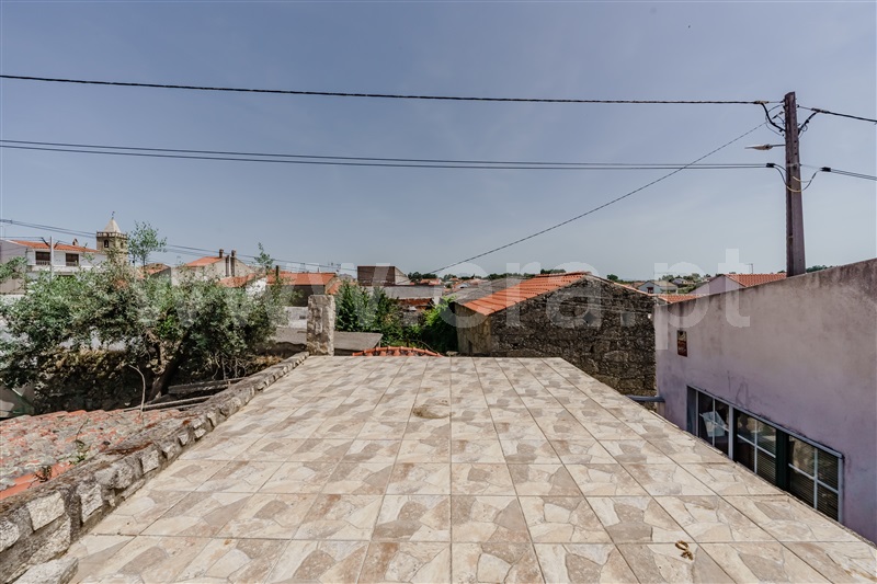 Moradia T1 à venda em Orca, Fundão — foto 15