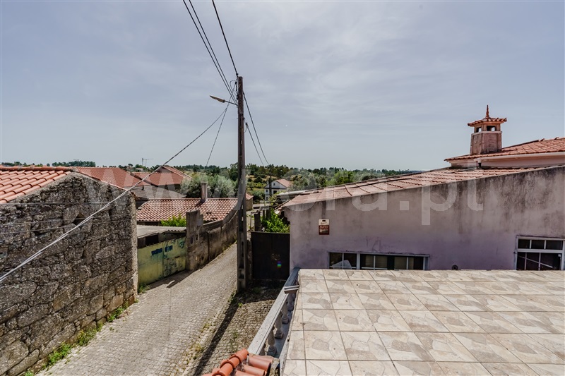 Moradia T1 à venda em Orca, Fundão — foto 16