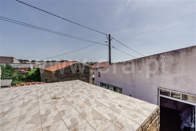 Moradia T1 à venda em Orca, Fundão — foto 18