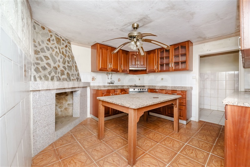 Moradia T1 à venda em Orca, Fundão — foto 4