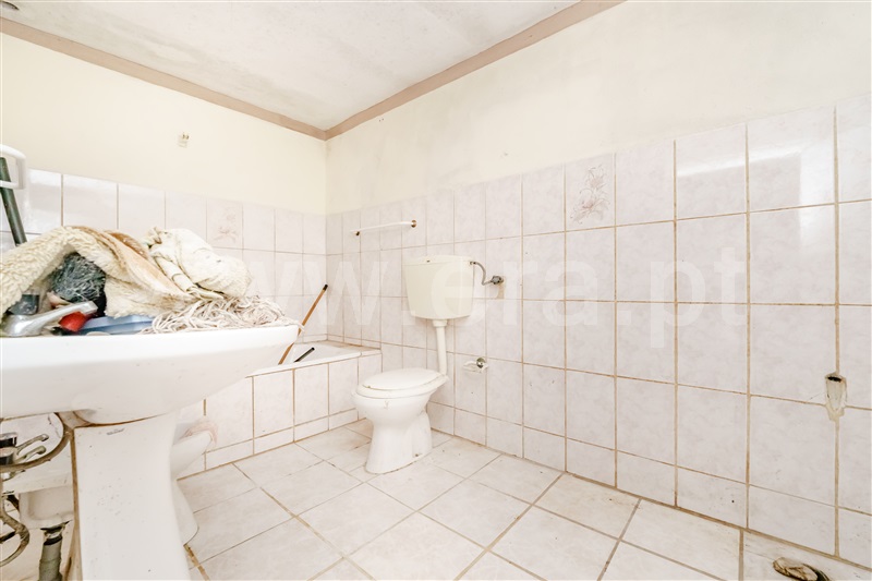 Moradia T1 à venda em Orca, Fundão — foto 10