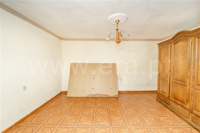 Moradia T1 à venda em Orca, Fundão — foto 9