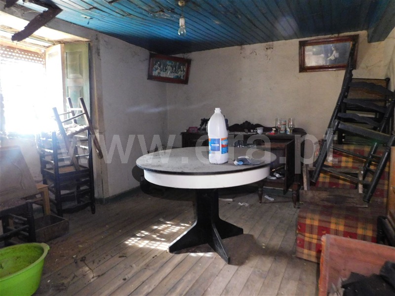 Moradia Geminada T1 Fundão, Pesinho - 1385065 - 5