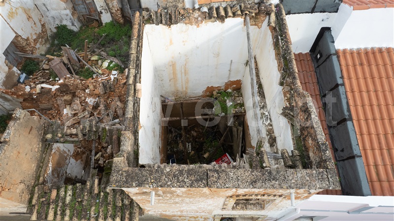 Moradia T1 à venda em Loulé (São Clemente), Loulé — foto 4