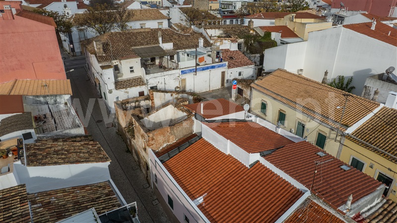 Moradia T1 à venda em Loulé (São Clemente), Loulé — foto 3