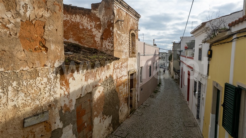 Moradia T1 à venda em Loulé (São Clemente), Loulé — foto 2