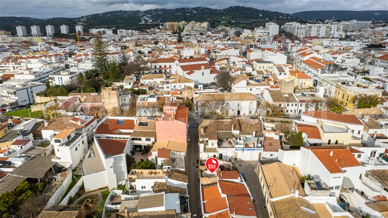 Moradia T1 à venda em Loulé (São Clemente), Loulé — foto 5