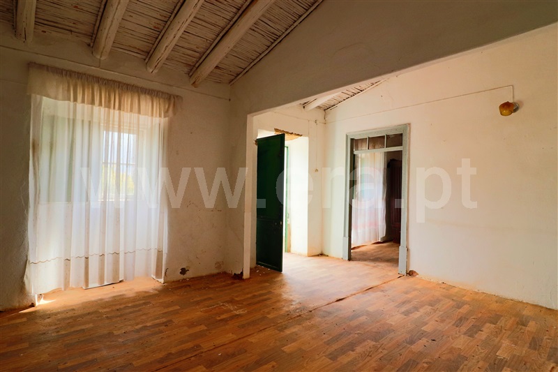 Moradia Geminada T1 Loulé, Salir - 1022803 - 4