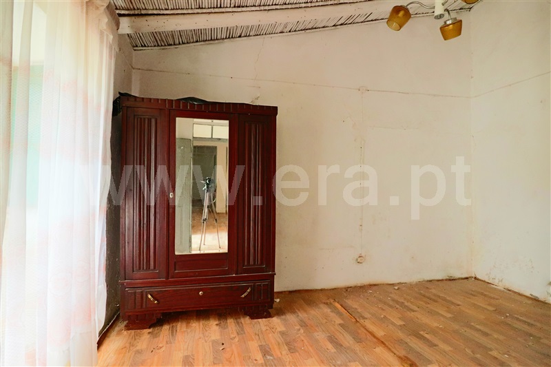Moradia Geminada T1 Loulé, Salir - 1022803 - 5