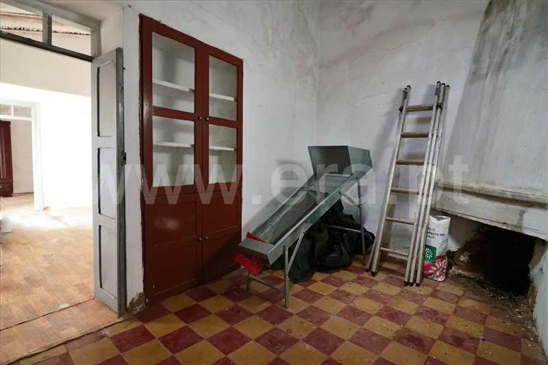 Moradia Geminada T1 Loulé, Salir - 1022803 - 6