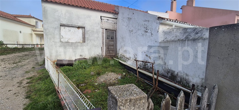 Moradia T1 à venda em Ericeira Periferia, Mafra — foto 3