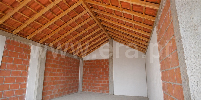 Moradia T1 à venda em Ericeira Periferia, Mafra — foto 7