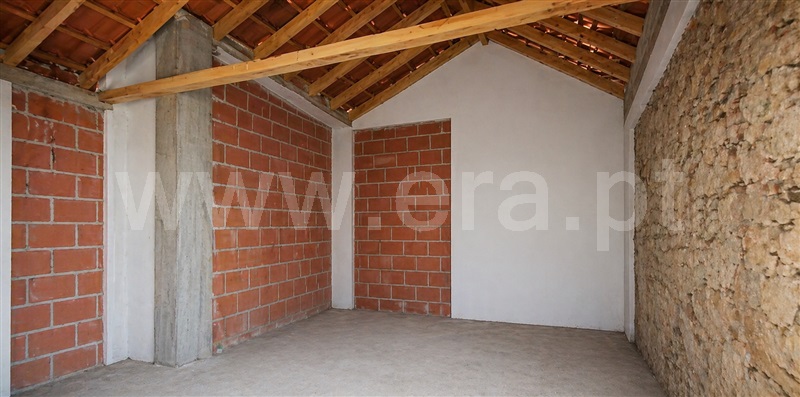 Moradia T1 à venda em Ericeira Periferia, Mafra — foto 4