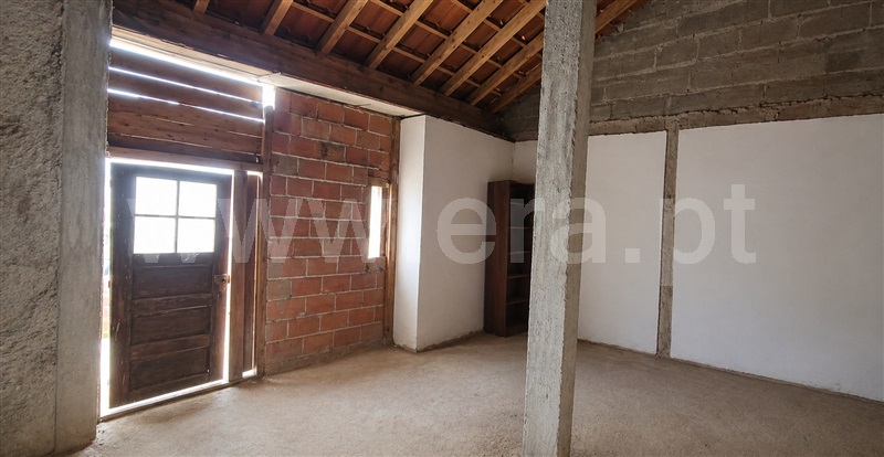 Moradia T1 à venda em Ericeira Periferia, Mafra — foto 5