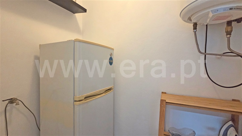 Moradia T1 à venda em Casteição, Mêda — foto 11