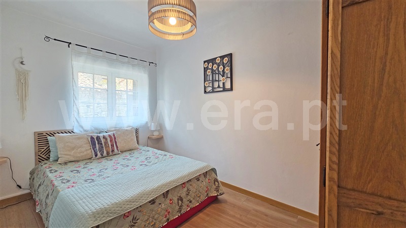 Moradia T1 à venda em Casteição, Mêda — foto 12