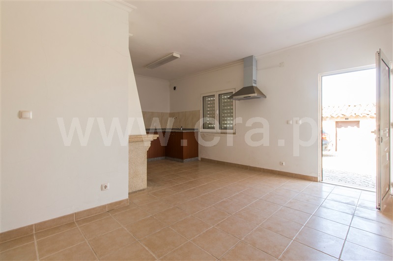Moradia Geminada T1 Meda, Mêda - 1190397 - 2